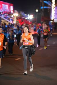 BIB: 170, 26017
                            <button type="button" onclick="openModal(21219682)" class="btn btn-primary btn-sm float-right btn-popup" data-toggle="modal" data-target=".modal-high-quality">
                        <i class="fas fa-shopping-cart"></i> Add to Cart
                    </button>
                                            <button type="button" onclick="isThisMe(21219682, true)" class="btn btn-success btn-sm float-right btn-popup btn-isme hidden" data-toggle="tooltip" data-placement="bottom" title="นี่คือรูปของคุณใช่ไหม คลิกที่นี่เพื่อเอาเข้าอัลบั้ม">
                        <i class="fas fa-plus"></i> Add to album
                    </button>
                    <button type="button" onclick="isThisMe(21219682, false)" class="btn btn-warning btn-sm float-right btn-popup btn-isnotme hidden">
                        <i class="fas fa-ban"></i> Remove from album
                    </button>