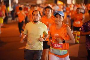 BIB: 149, 26280
                            <button type="button" onclick="openModal(21097696)" class="btn btn-primary btn-sm float-right btn-popup" data-toggle="modal" data-target=".modal-high-quality">
                        <i class="fas fa-shopping-cart"></i> Add to Cart
                    </button>
                                            <button type="button" onclick="isThisMe(21097696, true)" class="btn btn-success btn-sm float-right btn-popup btn-isme hidden" data-toggle="tooltip" data-placement="bottom" title="นี่คือรูปของคุณใช่ไหม คลิกที่นี่เพื่อเอาเข้าอัลบั้ม">
                        <i class="fas fa-plus"></i> Add to album
                    </button>
                    <button type="button" onclick="isThisMe(21097696, false)" class="btn btn-warning btn-sm float-right btn-popup btn-isnotme hidden">
                        <i class="fas fa-ban"></i> Remove from album
                    </button>