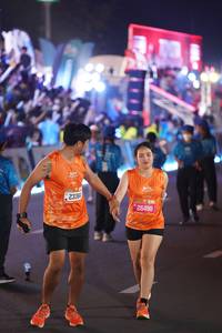 BIB: 2338, 26498
                            <button type="button" onclick="openModal(21229069)" class="btn btn-primary btn-sm float-right btn-popup" data-toggle="modal" data-target=".modal-high-quality">
                        <i class="fas fa-shopping-cart"></i> Add to Cart
                    </button>
                                            <button type="button" onclick="isThisMe(21229069, true)" class="btn btn-success btn-sm float-right btn-popup btn-isme hidden" data-toggle="tooltip" data-placement="bottom" title="นี่คือรูปของคุณใช่ไหม คลิกที่นี่เพื่อเอาเข้าอัลบั้ม">
                        <i class="fas fa-plus"></i> Add to album
                    </button>
                    <button type="button" onclick="isThisMe(21229069, false)" class="btn btn-warning btn-sm float-right btn-popup btn-isnotme hidden">
                        <i class="fas fa-ban"></i> Remove from album
                    </button>