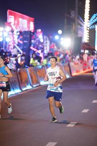 BIB: 45380, 42837
                            <button type="button" onclick="openModal(21239636)" class="btn btn-primary btn-sm float-right btn-popup" data-toggle="modal" data-target=".modal-high-quality">
                        <i class="fas fa-shopping-cart"></i> Add to Cart
                    </button>
                                            <button type="button" onclick="isThisMe(21239636, true)" class="btn btn-success btn-sm float-right btn-popup btn-isme hidden" data-toggle="tooltip" data-placement="bottom" title="นี่คือรูปของคุณใช่ไหม คลิกที่นี่เพื่อเอาเข้าอัลบั้ม">
                        <i class="fas fa-plus"></i> Add to album
                    </button>
                    <button type="button" onclick="isThisMe(21239636, false)" class="btn btn-warning btn-sm float-right btn-popup btn-isnotme hidden">
                        <i class="fas fa-ban"></i> Remove from album
                    </button>