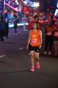 BIB: 24941, 2873, 25581
                            <button type="button" onclick="openModal(21231129)" class="btn btn-primary btn-sm float-right btn-popup" data-toggle="modal" data-target=".modal-high-quality">
                        <i class="fas fa-shopping-cart"></i> Add to Cart
                    </button>
                                            <button type="button" onclick="isThisMe(21231129, true)" class="btn btn-success btn-sm float-right btn-popup btn-isme hidden" data-toggle="tooltip" data-placement="bottom" title="นี่คือรูปของคุณใช่ไหม คลิกที่นี่เพื่อเอาเข้าอัลบั้ม">
                        <i class="fas fa-plus"></i> Add to album
                    </button>
                    <button type="button" onclick="isThisMe(21231129, false)" class="btn btn-warning btn-sm float-right btn-popup btn-isnotme hidden">
                        <i class="fas fa-ban"></i> Remove from album
                    </button>