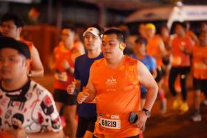 BIB: 2011, 68219
                            <button type="button" onclick="openModal(21094507)" class="btn btn-primary btn-sm float-right btn-popup" data-toggle="modal" data-target=".modal-high-quality">
                        <i class="fas fa-shopping-cart"></i> Add to Cart
                    </button>
                                            <button type="button" onclick="isThisMe(21094507, true)" class="btn btn-success btn-sm float-right btn-popup btn-isme hidden" data-toggle="tooltip" data-placement="bottom" title="นี่คือรูปของคุณใช่ไหม คลิกที่นี่เพื่อเอาเข้าอัลบั้ม">
                        <i class="fas fa-plus"></i> Add to album
                    </button>
                    <button type="button" onclick="isThisMe(21094507, false)" class="btn btn-warning btn-sm float-right btn-popup btn-isnotme hidden">
                        <i class="fas fa-ban"></i> Remove from album
                    </button>
