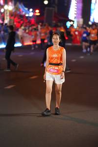 BIB: 26135
                            <button type="button" onclick="openModal(21223286)" class="btn btn-primary btn-sm float-right btn-popup" data-toggle="modal" data-target=".modal-high-quality">
                        <i class="fas fa-shopping-cart"></i> Add to Cart
                    </button>
                                            <button type="button" onclick="isThisMe(21223286, true)" class="btn btn-success btn-sm float-right btn-popup btn-isme hidden" data-toggle="tooltip" data-placement="bottom" title="นี่คือรูปของคุณใช่ไหม คลิกที่นี่เพื่อเอาเข้าอัลบั้ม">
                        <i class="fas fa-plus"></i> Add to album
                    </button>
                    <button type="button" onclick="isThisMe(21223286, false)" class="btn btn-warning btn-sm float-right btn-popup btn-isnotme hidden">
                        <i class="fas fa-ban"></i> Remove from album
                    </button>