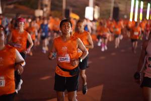 BIB: 22645
                            <button type="button" onclick="openModal(21097878)" class="btn btn-primary btn-sm float-right btn-popup" data-toggle="modal" data-target=".modal-high-quality">
                        <i class="fas fa-shopping-cart"></i> Add to Cart
                    </button>
                                            <button type="button" onclick="isThisMe(21097878, true)" class="btn btn-success btn-sm float-right btn-popup btn-isme hidden" data-toggle="tooltip" data-placement="bottom" title="นี่คือรูปของคุณใช่ไหม คลิกที่นี่เพื่อเอาเข้าอัลบั้ม">
                        <i class="fas fa-plus"></i> Add to album
                    </button>
                    <button type="button" onclick="isThisMe(21097878, false)" class="btn btn-warning btn-sm float-right btn-popup btn-isnotme hidden">
                        <i class="fas fa-ban"></i> Remove from album
                    </button>