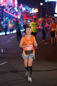 BIB: 25395
                            <button type="button" onclick="openModal(21230018)" class="btn btn-primary btn-sm float-right btn-popup" data-toggle="modal" data-target=".modal-high-quality">
                        <i class="fas fa-shopping-cart"></i> Add to Cart
                    </button>
                                            <button type="button" onclick="isThisMe(21230018, true)" class="btn btn-success btn-sm float-right btn-popup btn-isme hidden" data-toggle="tooltip" data-placement="bottom" title="นี่คือรูปของคุณใช่ไหม คลิกที่นี่เพื่อเอาเข้าอัลบั้ม">
                        <i class="fas fa-plus"></i> Add to album
                    </button>
                    <button type="button" onclick="isThisMe(21230018, false)" class="btn btn-warning btn-sm float-right btn-popup btn-isnotme hidden">
                        <i class="fas fa-ban"></i> Remove from album
                    </button>