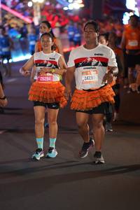 BIB: 26284, 24285
                            <button type="button" onclick="openModal(21226091)" class="btn btn-primary btn-sm float-right btn-popup" data-toggle="modal" data-target=".modal-high-quality">
                        <i class="fas fa-shopping-cart"></i> Add to Cart
                    </button>
                                            <button type="button" onclick="isThisMe(21226091, true)" class="btn btn-success btn-sm float-right btn-popup btn-isme hidden" data-toggle="tooltip" data-placement="bottom" title="นี่คือรูปของคุณใช่ไหม คลิกที่นี่เพื่อเอาเข้าอัลบั้ม">
                        <i class="fas fa-plus"></i> Add to album
                    </button>
                    <button type="button" onclick="isThisMe(21226091, false)" class="btn btn-warning btn-sm float-right btn-popup btn-isnotme hidden">
                        <i class="fas fa-ban"></i> Remove from album
                    </button>