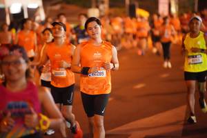 BIB: 20084, 6285, 4053
                            <button type="button" onclick="openModal(21095224)" class="btn btn-primary btn-sm float-right btn-popup" data-toggle="modal" data-target=".modal-high-quality">
                        <i class="fas fa-shopping-cart"></i> Add to Cart
                    </button>
                                            <button type="button" onclick="isThisMe(21095224, true)" class="btn btn-success btn-sm float-right btn-popup btn-isme hidden" data-toggle="tooltip" data-placement="bottom" title="นี่คือรูปของคุณใช่ไหม คลิกที่นี่เพื่อเอาเข้าอัลบั้ม">
                        <i class="fas fa-plus"></i> Add to album
                    </button>
                    <button type="button" onclick="isThisMe(21095224, false)" class="btn btn-warning btn-sm float-right btn-popup btn-isnotme hidden">
                        <i class="fas fa-ban"></i> Remove from album
                    </button>
