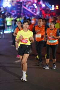 BIB: 25427, 2683
                            <button type="button" onclick="openModal(21230356)" class="btn btn-primary btn-sm float-right btn-popup" data-toggle="modal" data-target=".modal-high-quality">
                        <i class="fas fa-shopping-cart"></i> Add to Cart
                    </button>
                                            <button type="button" onclick="isThisMe(21230356, true)" class="btn btn-success btn-sm float-right btn-popup btn-isme hidden" data-toggle="tooltip" data-placement="bottom" title="นี่คือรูปของคุณใช่ไหม คลิกที่นี่เพื่อเอาเข้าอัลบั้ม">
                        <i class="fas fa-plus"></i> Add to album
                    </button>
                    <button type="button" onclick="isThisMe(21230356, false)" class="btn btn-warning btn-sm float-right btn-popup btn-isnotme hidden">
                        <i class="fas fa-ban"></i> Remove from album
                    </button>