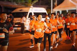 BIB: 3454, 21930, 4908, 2544
                            <button type="button" onclick="openModal(21094394)" class="btn btn-primary btn-sm float-right btn-popup" data-toggle="modal" data-target=".modal-high-quality">
                        <i class="fas fa-shopping-cart"></i> Add to Cart
                    </button>
                                            <button type="button" onclick="isThisMe(21094394, true)" class="btn btn-success btn-sm float-right btn-popup btn-isme hidden" data-toggle="tooltip" data-placement="bottom" title="นี่คือรูปของคุณใช่ไหม คลิกที่นี่เพื่อเอาเข้าอัลบั้ม">
                        <i class="fas fa-plus"></i> Add to album
                    </button>
                    <button type="button" onclick="isThisMe(21094394, false)" class="btn btn-warning btn-sm float-right btn-popup btn-isnotme hidden">
                        <i class="fas fa-ban"></i> Remove from album
                    </button>