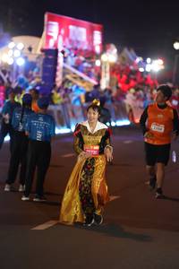 BIB: 25730, 23918
                            <button type="button" onclick="openModal(21223483)" class="btn btn-primary btn-sm float-right btn-popup" data-toggle="modal" data-target=".modal-high-quality">
                        <i class="fas fa-shopping-cart"></i> Add to Cart
                    </button>
                                            <button type="button" onclick="isThisMe(21223483, true)" class="btn btn-success btn-sm float-right btn-popup btn-isme hidden" data-toggle="tooltip" data-placement="bottom" title="นี่คือรูปของคุณใช่ไหม คลิกที่นี่เพื่อเอาเข้าอัลบั้ม">
                        <i class="fas fa-plus"></i> Add to album
                    </button>
                    <button type="button" onclick="isThisMe(21223483, false)" class="btn btn-warning btn-sm float-right btn-popup btn-isnotme hidden">
                        <i class="fas fa-ban"></i> Remove from album
                    </button>