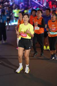 BIB: 25427, 545
                            <button type="button" onclick="openModal(21230363)" class="btn btn-primary btn-sm float-right btn-popup" data-toggle="modal" data-target=".modal-high-quality">
                        <i class="fas fa-shopping-cart"></i> Add to Cart
                    </button>
                                            <button type="button" onclick="isThisMe(21230363, true)" class="btn btn-success btn-sm float-right btn-popup btn-isme hidden" data-toggle="tooltip" data-placement="bottom" title="นี่คือรูปของคุณใช่ไหม คลิกที่นี่เพื่อเอาเข้าอัลบั้ม">
                        <i class="fas fa-plus"></i> Add to album
                    </button>
                    <button type="button" onclick="isThisMe(21230363, false)" class="btn btn-warning btn-sm float-right btn-popup btn-isnotme hidden">
                        <i class="fas fa-ban"></i> Remove from album
                    </button>