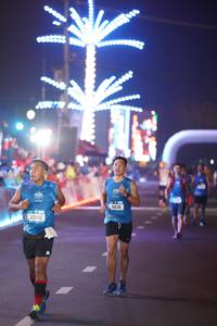 BIB: 43942, 150, 41636
                            <button type="button" onclick="openModal(21238277)" class="btn btn-primary btn-sm float-right btn-popup" data-toggle="modal" data-target=".modal-high-quality">
                        <i class="fas fa-shopping-cart"></i> Add to Cart
                    </button>
                                            <button type="button" onclick="isThisMe(21238277, true)" class="btn btn-success btn-sm float-right btn-popup btn-isme hidden" data-toggle="tooltip" data-placement="bottom" title="นี่คือรูปของคุณใช่ไหม คลิกที่นี่เพื่อเอาเข้าอัลบั้ม">
                        <i class="fas fa-plus"></i> Add to album
                    </button>
                    <button type="button" onclick="isThisMe(21238277, false)" class="btn btn-warning btn-sm float-right btn-popup btn-isnotme hidden">
                        <i class="fas fa-ban"></i> Remove from album
                    </button>
