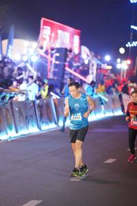 BIB: 42543
                            <button type="button" onclick="openModal(21236805)" class="btn btn-primary btn-sm float-right btn-popup" data-toggle="modal" data-target=".modal-high-quality">
                        <i class="fas fa-shopping-cart"></i> Add to Cart
                    </button>
                                            <button type="button" onclick="isThisMe(21236805, true)" class="btn btn-success btn-sm float-right btn-popup btn-isme hidden" data-toggle="tooltip" data-placement="bottom" title="นี่คือรูปของคุณใช่ไหม คลิกที่นี่เพื่อเอาเข้าอัลบั้ม">
                        <i class="fas fa-plus"></i> Add to album
                    </button>
                    <button type="button" onclick="isThisMe(21236805, false)" class="btn btn-warning btn-sm float-right btn-popup btn-isnotme hidden">
                        <i class="fas fa-ban"></i> Remove from album
                    </button>
