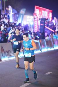 BIB: 77417, 200
                            <button type="button" onclick="openModal(21235347)" class="btn btn-primary btn-sm float-right btn-popup" data-toggle="modal" data-target=".modal-high-quality">
                        <i class="fas fa-shopping-cart"></i> Add to Cart
                    </button>
                                            <button type="button" onclick="isThisMe(21235347, true)" class="btn btn-success btn-sm float-right btn-popup btn-isme hidden" data-toggle="tooltip" data-placement="bottom" title="นี่คือรูปของคุณใช่ไหม คลิกที่นี่เพื่อเอาเข้าอัลบั้ม">
                        <i class="fas fa-plus"></i> Add to album
                    </button>
                    <button type="button" onclick="isThisMe(21235347, false)" class="btn btn-warning btn-sm float-right btn-popup btn-isnotme hidden">
                        <i class="fas fa-ban"></i> Remove from album
                    </button>