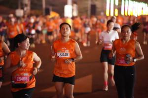 BIB: 25468, 22249, 2601
                            <button type="button" onclick="openModal(21093120)" class="btn btn-primary btn-sm float-right btn-popup" data-toggle="modal" data-target=".modal-high-quality">
                        <i class="fas fa-shopping-cart"></i> Add to Cart
                    </button>
                                            <button type="button" onclick="isThisMe(21093120, true)" class="btn btn-success btn-sm float-right btn-popup btn-isme hidden" data-toggle="tooltip" data-placement="bottom" title="นี่คือรูปของคุณใช่ไหม คลิกที่นี่เพื่อเอาเข้าอัลบั้ม">
                        <i class="fas fa-plus"></i> Add to album
                    </button>
                    <button type="button" onclick="isThisMe(21093120, false)" class="btn btn-warning btn-sm float-right btn-popup btn-isnotme hidden">
                        <i class="fas fa-ban"></i> Remove from album
                    </button>