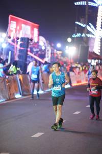 BIB: 42543, 9000, 45811
                            <button type="button" onclick="openModal(21236662)" class="btn btn-primary btn-sm float-right btn-popup" data-toggle="modal" data-target=".modal-high-quality">
                        <i class="fas fa-shopping-cart"></i> Add to Cart
                    </button>
                                            <button type="button" onclick="isThisMe(21236662, true)" class="btn btn-success btn-sm float-right btn-popup btn-isme hidden" data-toggle="tooltip" data-placement="bottom" title="นี่คือรูปของคุณใช่ไหม คลิกที่นี่เพื่อเอาเข้าอัลบั้ม">
                        <i class="fas fa-plus"></i> Add to album
                    </button>
                    <button type="button" onclick="isThisMe(21236662, false)" class="btn btn-warning btn-sm float-right btn-popup btn-isnotme hidden">
                        <i class="fas fa-ban"></i> Remove from album
                    </button>