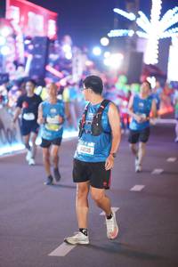 BIB: 44105
                            <button type="button" onclick="openModal(21240511)" class="btn btn-primary btn-sm float-right btn-popup" data-toggle="modal" data-target=".modal-high-quality">
                        <i class="fas fa-shopping-cart"></i> Add to Cart
                    </button>
                                            <button type="button" onclick="isThisMe(21240511, true)" class="btn btn-success btn-sm float-right btn-popup btn-isme hidden" data-toggle="tooltip" data-placement="bottom" title="นี่คือรูปของคุณใช่ไหม คลิกที่นี่เพื่อเอาเข้าอัลบั้ม">
                        <i class="fas fa-plus"></i> Add to album
                    </button>
                    <button type="button" onclick="isThisMe(21240511, false)" class="btn btn-warning btn-sm float-right btn-popup btn-isnotme hidden">
                        <i class="fas fa-ban"></i> Remove from album
                    </button>