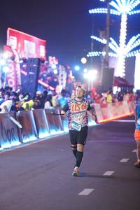 BIB: 0332, 43111, 600
                            <button type="button" onclick="openModal(21238455)" class="btn btn-primary btn-sm float-right btn-popup" data-toggle="modal" data-target=".modal-high-quality">
                        <i class="fas fa-shopping-cart"></i> Add to Cart
                    </button>
                                            <button type="button" onclick="isThisMe(21238455, true)" class="btn btn-success btn-sm float-right btn-popup btn-isme hidden" data-toggle="tooltip" data-placement="bottom" title="นี่คือรูปของคุณใช่ไหม คลิกที่นี่เพื่อเอาเข้าอัลบั้ม">
                        <i class="fas fa-plus"></i> Add to album
                    </button>
                    <button type="button" onclick="isThisMe(21238455, false)" class="btn btn-warning btn-sm float-right btn-popup btn-isnotme hidden">
                        <i class="fas fa-ban"></i> Remove from album
                    </button>
