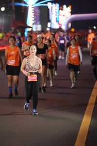 BIB: 25479, 25056
                            <button type="button" onclick="openModal(21219832)" class="btn btn-primary btn-sm float-right btn-popup" data-toggle="modal" data-target=".modal-high-quality">
                        <i class="fas fa-shopping-cart"></i> Add to Cart
                    </button>
                                            <button type="button" onclick="isThisMe(21219832, true)" class="btn btn-success btn-sm float-right btn-popup btn-isme hidden" data-toggle="tooltip" data-placement="bottom" title="นี่คือรูปของคุณใช่ไหม คลิกที่นี่เพื่อเอาเข้าอัลบั้ม">
                        <i class="fas fa-plus"></i> Add to album
                    </button>
                    <button type="button" onclick="isThisMe(21219832, false)" class="btn btn-warning btn-sm float-right btn-popup btn-isnotme hidden">
                        <i class="fas fa-ban"></i> Remove from album
                    </button>