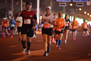 BIB: 22699, 26694
                            <button type="button" onclick="openModal(21099265)" class="btn btn-primary btn-sm float-right btn-popup" data-toggle="modal" data-target=".modal-high-quality">
                        <i class="fas fa-shopping-cart"></i> Add to Cart
                    </button>
                                            <button type="button" onclick="isThisMe(21099265, true)" class="btn btn-success btn-sm float-right btn-popup btn-isme hidden" data-toggle="tooltip" data-placement="bottom" title="นี่คือรูปของคุณใช่ไหม คลิกที่นี่เพื่อเอาเข้าอัลบั้ม">
                        <i class="fas fa-plus"></i> Add to album
                    </button>
                    <button type="button" onclick="isThisMe(21099265, false)" class="btn btn-warning btn-sm float-right btn-popup btn-isnotme hidden">
                        <i class="fas fa-ban"></i> Remove from album
                    </button>