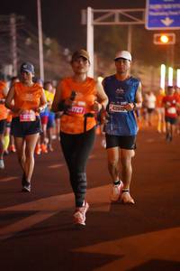 BIB: 2672, 4727, 43946
                            <button type="button" onclick="openModal(21099686)" class="btn btn-primary btn-sm float-right btn-popup" data-toggle="modal" data-target=".modal-high-quality">
                        <i class="fas fa-shopping-cart"></i> Add to Cart
                    </button>
                                            <button type="button" onclick="isThisMe(21099686, true)" class="btn btn-success btn-sm float-right btn-popup btn-isme hidden" data-toggle="tooltip" data-placement="bottom" title="นี่คือรูปของคุณใช่ไหม คลิกที่นี่เพื่อเอาเข้าอัลบั้ม">
                        <i class="fas fa-plus"></i> Add to album
                    </button>
                    <button type="button" onclick="isThisMe(21099686, false)" class="btn btn-warning btn-sm float-right btn-popup btn-isnotme hidden">
                        <i class="fas fa-ban"></i> Remove from album
                    </button>