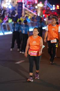 BIB: 25365, 1122, 24010
                            <button type="button" onclick="openModal(21225486)" class="btn btn-primary btn-sm float-right btn-popup" data-toggle="modal" data-target=".modal-high-quality">
                        <i class="fas fa-shopping-cart"></i> Add to Cart
                    </button>
                                            <button type="button" onclick="isThisMe(21225486, true)" class="btn btn-success btn-sm float-right btn-popup btn-isme hidden" data-toggle="tooltip" data-placement="bottom" title="นี่คือรูปของคุณใช่ไหม คลิกที่นี่เพื่อเอาเข้าอัลบั้ม">
                        <i class="fas fa-plus"></i> Add to album
                    </button>
                    <button type="button" onclick="isThisMe(21225486, false)" class="btn btn-warning btn-sm float-right btn-popup btn-isnotme hidden">
                        <i class="fas fa-ban"></i> Remove from album
                    </button>