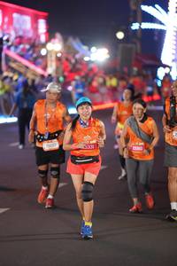 BIB: 25910, 79207
                            <button type="button" onclick="openModal(21222651)" class="btn btn-primary btn-sm float-right btn-popup" data-toggle="modal" data-target=".modal-high-quality">
                        <i class="fas fa-shopping-cart"></i> Add to Cart
                    </button>
                                            <button type="button" onclick="isThisMe(21222651, true)" class="btn btn-success btn-sm float-right btn-popup btn-isme hidden" data-toggle="tooltip" data-placement="bottom" title="นี่คือรูปของคุณใช่ไหม คลิกที่นี่เพื่อเอาเข้าอัลบั้ม">
                        <i class="fas fa-plus"></i> Add to album
                    </button>
                    <button type="button" onclick="isThisMe(21222651, false)" class="btn btn-warning btn-sm float-right btn-popup btn-isnotme hidden">
                        <i class="fas fa-ban"></i> Remove from album
                    </button>