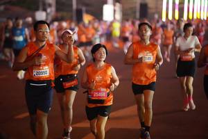 BIB: 20950, 26580, 25468, 249, 63003
                            <button type="button" onclick="openModal(21093060)" class="btn btn-primary btn-sm float-right btn-popup" data-toggle="modal" data-target=".modal-high-quality">
                        <i class="fas fa-shopping-cart"></i> Add to Cart
                    </button>
                                            <button type="button" onclick="isThisMe(21093060, true)" class="btn btn-success btn-sm float-right btn-popup btn-isme hidden" data-toggle="tooltip" data-placement="bottom" title="นี่คือรูปของคุณใช่ไหม คลิกที่นี่เพื่อเอาเข้าอัลบั้ม">
                        <i class="fas fa-plus"></i> Add to album
                    </button>
                    <button type="button" onclick="isThisMe(21093060, false)" class="btn btn-warning btn-sm float-right btn-popup btn-isnotme hidden">
                        <i class="fas fa-ban"></i> Remove from album
                    </button>
