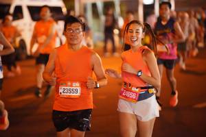 BIB: 23559, 24656
                            <button type="button" onclick="openModal(21091577)" class="btn btn-primary btn-sm float-right btn-popup" data-toggle="modal" data-target=".modal-high-quality">
                        <i class="fas fa-shopping-cart"></i> Add to Cart
                    </button>
                                            <button type="button" onclick="isThisMe(21091577, true)" class="btn btn-success btn-sm float-right btn-popup btn-isme hidden" data-toggle="tooltip" data-placement="bottom" title="นี่คือรูปของคุณใช่ไหม คลิกที่นี่เพื่อเอาเข้าอัลบั้ม">
                        <i class="fas fa-plus"></i> Add to album
                    </button>
                    <button type="button" onclick="isThisMe(21091577, false)" class="btn btn-warning btn-sm float-right btn-popup btn-isnotme hidden">
                        <i class="fas fa-ban"></i> Remove from album
                    </button>