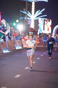 BIB: 45822
                            <button type="button" onclick="openModal(21237658)" class="btn btn-primary btn-sm float-right btn-popup" data-toggle="modal" data-target=".modal-high-quality">
                        <i class="fas fa-shopping-cart"></i> Add to Cart
                    </button>
                                            <button type="button" onclick="isThisMe(21237658, true)" class="btn btn-success btn-sm float-right btn-popup btn-isme hidden" data-toggle="tooltip" data-placement="bottom" title="นี่คือรูปของคุณใช่ไหม คลิกที่นี่เพื่อเอาเข้าอัลบั้ม">
                        <i class="fas fa-plus"></i> Add to album
                    </button>
                    <button type="button" onclick="isThisMe(21237658, false)" class="btn btn-warning btn-sm float-right btn-popup btn-isnotme hidden">
                        <i class="fas fa-ban"></i> Remove from album
                    </button>