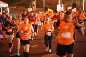 BIB: 25643, 25553, 25589
                            <button type="button" onclick="openModal(21095685)" class="btn btn-primary btn-sm float-right btn-popup" data-toggle="modal" data-target=".modal-high-quality">
                        <i class="fas fa-shopping-cart"></i> Add to Cart
                    </button>
                                            <button type="button" onclick="isThisMe(21095685, true)" class="btn btn-success btn-sm float-right btn-popup btn-isme hidden" data-toggle="tooltip" data-placement="bottom" title="นี่คือรูปของคุณใช่ไหม คลิกที่นี่เพื่อเอาเข้าอัลบั้ม">
                        <i class="fas fa-plus"></i> Add to album
                    </button>
                    <button type="button" onclick="isThisMe(21095685, false)" class="btn btn-warning btn-sm float-right btn-popup btn-isnotme hidden">
                        <i class="fas fa-ban"></i> Remove from album
                    </button>