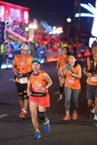 BIB: 79201, 2533, 01692, 225
                            <button type="button" onclick="openModal(21222740)" class="btn btn-primary btn-sm float-right btn-popup" data-toggle="modal" data-target=".modal-high-quality">
                        <i class="fas fa-shopping-cart"></i> Add to Cart
                    </button>
                                            <button type="button" onclick="isThisMe(21222740, true)" class="btn btn-success btn-sm float-right btn-popup btn-isme hidden" data-toggle="tooltip" data-placement="bottom" title="นี่คือรูปของคุณใช่ไหม คลิกที่นี่เพื่อเอาเข้าอัลบั้ม">
                        <i class="fas fa-plus"></i> Add to album
                    </button>
                    <button type="button" onclick="isThisMe(21222740, false)" class="btn btn-warning btn-sm float-right btn-popup btn-isnotme hidden">
                        <i class="fas fa-ban"></i> Remove from album
                    </button>