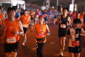 BIB: 20130, 26715, 21898, 26831
                            <button type="button" onclick="openModal(21090876)" class="btn btn-primary btn-sm float-right btn-popup" data-toggle="modal" data-target=".modal-high-quality">
                        <i class="fas fa-shopping-cart"></i> Add to Cart
                    </button>
                                            <button type="button" onclick="isThisMe(21090876, true)" class="btn btn-success btn-sm float-right btn-popup btn-isme hidden" data-toggle="tooltip" data-placement="bottom" title="นี่คือรูปของคุณใช่ไหม คลิกที่นี่เพื่อเอาเข้าอัลบั้ม">
                        <i class="fas fa-plus"></i> Add to album
                    </button>
                    <button type="button" onclick="isThisMe(21090876, false)" class="btn btn-warning btn-sm float-right btn-popup btn-isnotme hidden">
                        <i class="fas fa-ban"></i> Remove from album
                    </button>