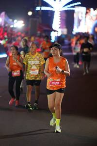 BIB: 20515, 26354
                            <button type="button" onclick="openModal(21228403)" class="btn btn-primary btn-sm float-right btn-popup" data-toggle="modal" data-target=".modal-high-quality">
                        <i class="fas fa-shopping-cart"></i> Add to Cart
                    </button>
                                            <button type="button" onclick="isThisMe(21228403, true)" class="btn btn-success btn-sm float-right btn-popup btn-isme hidden" data-toggle="tooltip" data-placement="bottom" title="นี่คือรูปของคุณใช่ไหม คลิกที่นี่เพื่อเอาเข้าอัลบั้ม">
                        <i class="fas fa-plus"></i> Add to album
                    </button>
                    <button type="button" onclick="isThisMe(21228403, false)" class="btn btn-warning btn-sm float-right btn-popup btn-isnotme hidden">
                        <i class="fas fa-ban"></i> Remove from album
                    </button>