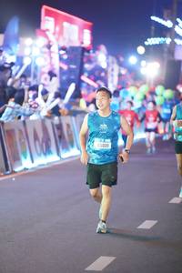 BIB: 43409, 233999
                            <button type="button" onclick="openModal(21240693)" class="btn btn-primary btn-sm float-right btn-popup" data-toggle="modal" data-target=".modal-high-quality">
                        <i class="fas fa-shopping-cart"></i> Add to Cart
                    </button>
                                            <button type="button" onclick="isThisMe(21240693, true)" class="btn btn-success btn-sm float-right btn-popup btn-isme hidden" data-toggle="tooltip" data-placement="bottom" title="นี่คือรูปของคุณใช่ไหม คลิกที่นี่เพื่อเอาเข้าอัลบั้ม">
                        <i class="fas fa-plus"></i> Add to album
                    </button>
                    <button type="button" onclick="isThisMe(21240693, false)" class="btn btn-warning btn-sm float-right btn-popup btn-isnotme hidden">
                        <i class="fas fa-ban"></i> Remove from album
                    </button>