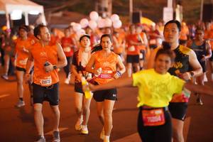 BIB: 21673, 25960, 71204
                            <button type="button" onclick="openModal(21096234)" class="btn btn-primary btn-sm float-right btn-popup" data-toggle="modal" data-target=".modal-high-quality">
                        <i class="fas fa-shopping-cart"></i> Add to Cart
                    </button>
                                            <button type="button" onclick="isThisMe(21096234, true)" class="btn btn-success btn-sm float-right btn-popup btn-isme hidden" data-toggle="tooltip" data-placement="bottom" title="นี่คือรูปของคุณใช่ไหม คลิกที่นี่เพื่อเอาเข้าอัลบั้ม">
                        <i class="fas fa-plus"></i> Add to album
                    </button>
                    <button type="button" onclick="isThisMe(21096234, false)" class="btn btn-warning btn-sm float-right btn-popup btn-isnotme hidden">
                        <i class="fas fa-ban"></i> Remove from album
                    </button>