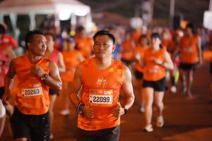 BIB: 20263, 22099
                            <button type="button" onclick="openModal(21093602)" class="btn btn-primary btn-sm float-right btn-popup" data-toggle="modal" data-target=".modal-high-quality">
                        <i class="fas fa-shopping-cart"></i> Add to Cart
                    </button>
                                            <button type="button" onclick="isThisMe(21093602, true)" class="btn btn-success btn-sm float-right btn-popup btn-isme hidden" data-toggle="tooltip" data-placement="bottom" title="นี่คือรูปของคุณใช่ไหม คลิกที่นี่เพื่อเอาเข้าอัลบั้ม">
                        <i class="fas fa-plus"></i> Add to album
                    </button>
                    <button type="button" onclick="isThisMe(21093602, false)" class="btn btn-warning btn-sm float-right btn-popup btn-isnotme hidden">
                        <i class="fas fa-ban"></i> Remove from album
                    </button>
