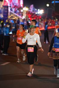 BIB: 27193, 27063, 257
                            <button type="button" onclick="openModal(21225884)" class="btn btn-primary btn-sm float-right btn-popup" data-toggle="modal" data-target=".modal-high-quality">
                        <i class="fas fa-shopping-cart"></i> Add to Cart
                    </button>
                                            <button type="button" onclick="isThisMe(21225884, true)" class="btn btn-success btn-sm float-right btn-popup btn-isme hidden" data-toggle="tooltip" data-placement="bottom" title="นี่คือรูปของคุณใช่ไหม คลิกที่นี่เพื่อเอาเข้าอัลบั้ม">
                        <i class="fas fa-plus"></i> Add to album
                    </button>
                    <button type="button" onclick="isThisMe(21225884, false)" class="btn btn-warning btn-sm float-right btn-popup btn-isnotme hidden">
                        <i class="fas fa-ban"></i> Remove from album
                    </button>