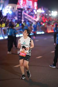 BIB: 27118
                            <button type="button" onclick="openModal(21228383)" class="btn btn-primary btn-sm float-right btn-popup" data-toggle="modal" data-target=".modal-high-quality">
                        <i class="fas fa-shopping-cart"></i> Add to Cart
                    </button>
                                            <button type="button" onclick="isThisMe(21228383, true)" class="btn btn-success btn-sm float-right btn-popup btn-isme hidden" data-toggle="tooltip" data-placement="bottom" title="นี่คือรูปของคุณใช่ไหม คลิกที่นี่เพื่อเอาเข้าอัลบั้ม">
                        <i class="fas fa-plus"></i> Add to album
                    </button>
                    <button type="button" onclick="isThisMe(21228383, false)" class="btn btn-warning btn-sm float-right btn-popup btn-isnotme hidden">
                        <i class="fas fa-ban"></i> Remove from album
                    </button>