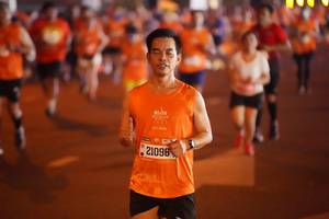 BIB: 21096
                            <button type="button" onclick="openModal(21091913)" class="btn btn-primary btn-sm float-right btn-popup" data-toggle="modal" data-target=".modal-high-quality">
                        <i class="fas fa-shopping-cart"></i> Add to Cart
                    </button>
                                            <button type="button" onclick="isThisMe(21091913, true)" class="btn btn-success btn-sm float-right btn-popup btn-isme hidden" data-toggle="tooltip" data-placement="bottom" title="นี่คือรูปของคุณใช่ไหม คลิกที่นี่เพื่อเอาเข้าอัลบั้ม">
                        <i class="fas fa-plus"></i> Add to album
                    </button>
                    <button type="button" onclick="isThisMe(21091913, false)" class="btn btn-warning btn-sm float-right btn-popup btn-isnotme hidden">
                        <i class="fas fa-ban"></i> Remove from album
                    </button>