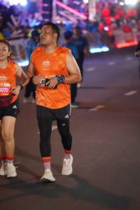 BIB: 1000, 5070, 2421
                            <button type="button" onclick="openModal(21226898)" class="btn btn-primary btn-sm float-right btn-popup" data-toggle="modal" data-target=".modal-high-quality">
                        <i class="fas fa-shopping-cart"></i> Add to Cart
                    </button>
                                            <button type="button" onclick="isThisMe(21226898, true)" class="btn btn-success btn-sm float-right btn-popup btn-isme hidden" data-toggle="tooltip" data-placement="bottom" title="นี่คือรูปของคุณใช่ไหม คลิกที่นี่เพื่อเอาเข้าอัลบั้ม">
                        <i class="fas fa-plus"></i> Add to album
                    </button>
                    <button type="button" onclick="isThisMe(21226898, false)" class="btn btn-warning btn-sm float-right btn-popup btn-isnotme hidden">
                        <i class="fas fa-ban"></i> Remove from album
                    </button>