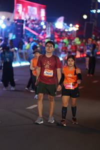 BIB: 24243, 24842
                            <button type="button" onclick="openModal(21233685)" class="btn btn-primary btn-sm float-right btn-popup" data-toggle="modal" data-target=".modal-high-quality">
                        <i class="fas fa-shopping-cart"></i> Add to Cart
                    </button>
                                            <button type="button" onclick="isThisMe(21233685, true)" class="btn btn-success btn-sm float-right btn-popup btn-isme hidden" data-toggle="tooltip" data-placement="bottom" title="นี่คือรูปของคุณใช่ไหม คลิกที่นี่เพื่อเอาเข้าอัลบั้ม">
                        <i class="fas fa-plus"></i> Add to album
                    </button>
                    <button type="button" onclick="isThisMe(21233685, false)" class="btn btn-warning btn-sm float-right btn-popup btn-isnotme hidden">
                        <i class="fas fa-ban"></i> Remove from album
                    </button>