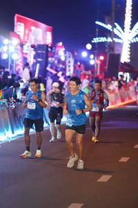 BIB: 081938, 90672, 
                            <button type="button" onclick="openModal(21239853)" class="btn btn-primary btn-sm float-right btn-popup" data-toggle="modal" data-target=".modal-high-quality">
                        <i class="fas fa-shopping-cart"></i> Add to Cart
                    </button>
                                            <button type="button" onclick="isThisMe(21239853, true)" class="btn btn-success btn-sm float-right btn-popup btn-isme hidden" data-toggle="tooltip" data-placement="bottom" title="นี่คือรูปของคุณใช่ไหม คลิกที่นี่เพื่อเอาเข้าอัลบั้ม">
                        <i class="fas fa-plus"></i> Add to album
                    </button>
                    <button type="button" onclick="isThisMe(21239853, false)" class="btn btn-warning btn-sm float-right btn-popup btn-isnotme hidden">
                        <i class="fas fa-ban"></i> Remove from album
                    </button>