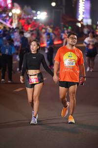 BIB: 24505, 23210
                            <button type="button" onclick="openModal(21219071)" class="btn btn-primary btn-sm float-right btn-popup" data-toggle="modal" data-target=".modal-high-quality">
                        <i class="fas fa-shopping-cart"></i> Add to Cart
                    </button>
                                            <button type="button" onclick="isThisMe(21219071, true)" class="btn btn-success btn-sm float-right btn-popup btn-isme hidden" data-toggle="tooltip" data-placement="bottom" title="นี่คือรูปของคุณใช่ไหม คลิกที่นี่เพื่อเอาเข้าอัลบั้ม">
                        <i class="fas fa-plus"></i> Add to album
                    </button>
                    <button type="button" onclick="isThisMe(21219071, false)" class="btn btn-warning btn-sm float-right btn-popup btn-isnotme hidden">
                        <i class="fas fa-ban"></i> Remove from album
                    </button>