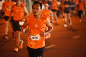 BIB: 21604
                            <button type="button" onclick="openModal(21092595)" class="btn btn-primary btn-sm float-right btn-popup" data-toggle="modal" data-target=".modal-high-quality">
                        <i class="fas fa-shopping-cart"></i> Add to Cart
                    </button>
                                            <button type="button" onclick="isThisMe(21092595, true)" class="btn btn-success btn-sm float-right btn-popup btn-isme hidden" data-toggle="tooltip" data-placement="bottom" title="นี่คือรูปของคุณใช่ไหม คลิกที่นี่เพื่อเอาเข้าอัลบั้ม">
                        <i class="fas fa-plus"></i> Add to album
                    </button>
                    <button type="button" onclick="isThisMe(21092595, false)" class="btn btn-warning btn-sm float-right btn-popup btn-isnotme hidden">
                        <i class="fas fa-ban"></i> Remove from album
                    </button>