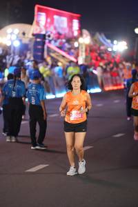 BIB: 21289
                            <button type="button" onclick="openModal(21222024)" class="btn btn-primary btn-sm float-right btn-popup" data-toggle="modal" data-target=".modal-high-quality">
                        <i class="fas fa-shopping-cart"></i> Add to Cart
                    </button>
                                            <button type="button" onclick="isThisMe(21222024, true)" class="btn btn-success btn-sm float-right btn-popup btn-isme hidden" data-toggle="tooltip" data-placement="bottom" title="นี่คือรูปของคุณใช่ไหม คลิกที่นี่เพื่อเอาเข้าอัลบั้ม">
                        <i class="fas fa-plus"></i> Add to album
                    </button>
                    <button type="button" onclick="isThisMe(21222024, false)" class="btn btn-warning btn-sm float-right btn-popup btn-isnotme hidden">
                        <i class="fas fa-ban"></i> Remove from album
                    </button>