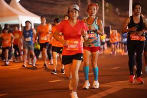 BIB: 24867, 84331, 24891
                            <button type="button" onclick="openModal(21099145)" class="btn btn-primary btn-sm float-right btn-popup" data-toggle="modal" data-target=".modal-high-quality">
                        <i class="fas fa-shopping-cart"></i> Add to Cart
                    </button>
                                            <button type="button" onclick="isThisMe(21099145, true)" class="btn btn-success btn-sm float-right btn-popup btn-isme hidden" data-toggle="tooltip" data-placement="bottom" title="นี่คือรูปของคุณใช่ไหม คลิกที่นี่เพื่อเอาเข้าอัลบั้ม">
                        <i class="fas fa-plus"></i> Add to album
                    </button>
                    <button type="button" onclick="isThisMe(21099145, false)" class="btn btn-warning btn-sm float-right btn-popup btn-isnotme hidden">
                        <i class="fas fa-ban"></i> Remove from album
                    </button>