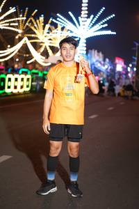 BIB: 08669, 0000
                            <button type="button" onclick="openModal(21234139)" class="btn btn-primary btn-sm float-right btn-popup" data-toggle="modal" data-target=".modal-high-quality">
                        <i class="fas fa-shopping-cart"></i> Add to Cart
                    </button>
                                            <button type="button" onclick="isThisMe(21234139, true)" class="btn btn-success btn-sm float-right btn-popup btn-isme hidden" data-toggle="tooltip" data-placement="bottom" title="นี่คือรูปของคุณใช่ไหม คลิกที่นี่เพื่อเอาเข้าอัลบั้ม">
                        <i class="fas fa-plus"></i> Add to album
                    </button>
                    <button type="button" onclick="isThisMe(21234139, false)" class="btn btn-warning btn-sm float-right btn-popup btn-isnotme hidden">
                        <i class="fas fa-ban"></i> Remove from album
                    </button>