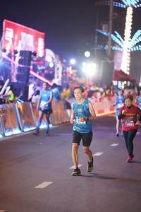 BIB: 0131, 429
                            <button type="button" onclick="openModal(21236646)" class="btn btn-primary btn-sm float-right btn-popup" data-toggle="modal" data-target=".modal-high-quality">
                        <i class="fas fa-shopping-cart"></i> Add to Cart
                    </button>
                                            <button type="button" onclick="isThisMe(21236646, true)" class="btn btn-success btn-sm float-right btn-popup btn-isme hidden" data-toggle="tooltip" data-placement="bottom" title="นี่คือรูปของคุณใช่ไหม คลิกที่นี่เพื่อเอาเข้าอัลบั้ม">
                        <i class="fas fa-plus"></i> Add to album
                    </button>
                    <button type="button" onclick="isThisMe(21236646, false)" class="btn btn-warning btn-sm float-right btn-popup btn-isnotme hidden">
                        <i class="fas fa-ban"></i> Remove from album
                    </button>