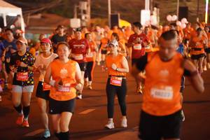 BIB: 68952, 1152, 25643
                            <button type="button" onclick="openModal(21095693)" class="btn btn-primary btn-sm float-right btn-popup" data-toggle="modal" data-target=".modal-high-quality">
                        <i class="fas fa-shopping-cart"></i> Add to Cart
                    </button>
                                            <button type="button" onclick="isThisMe(21095693, true)" class="btn btn-success btn-sm float-right btn-popup btn-isme hidden" data-toggle="tooltip" data-placement="bottom" title="นี่คือรูปของคุณใช่ไหม คลิกที่นี่เพื่อเอาเข้าอัลบั้ม">
                        <i class="fas fa-plus"></i> Add to album
                    </button>
                    <button type="button" onclick="isThisMe(21095693, false)" class="btn btn-warning btn-sm float-right btn-popup btn-isnotme hidden">
                        <i class="fas fa-ban"></i> Remove from album
                    </button>